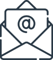 Στείλτε μας e-mail: