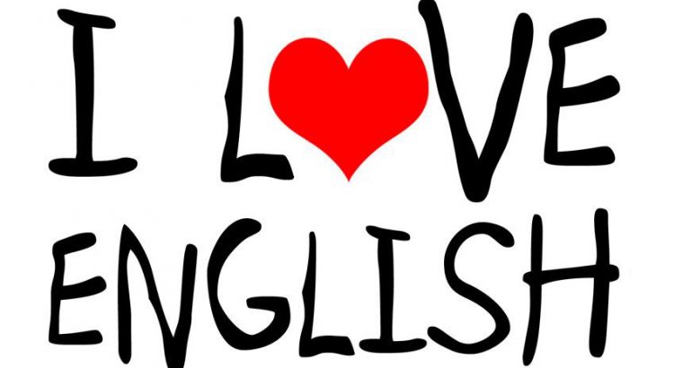 Ιδιαίτερα μαθήματα Αγγλικών-Business English