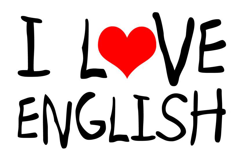 Ιδιαίτερα μαθήματα Αγγλικών-Business English