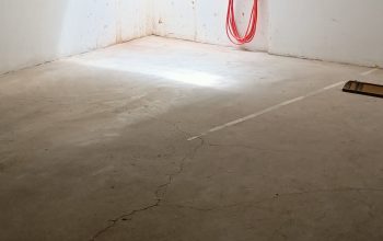 Parking 10 τ.μ. για ενοικίαση κλειστή υπόγεια θέση στάθμευσης