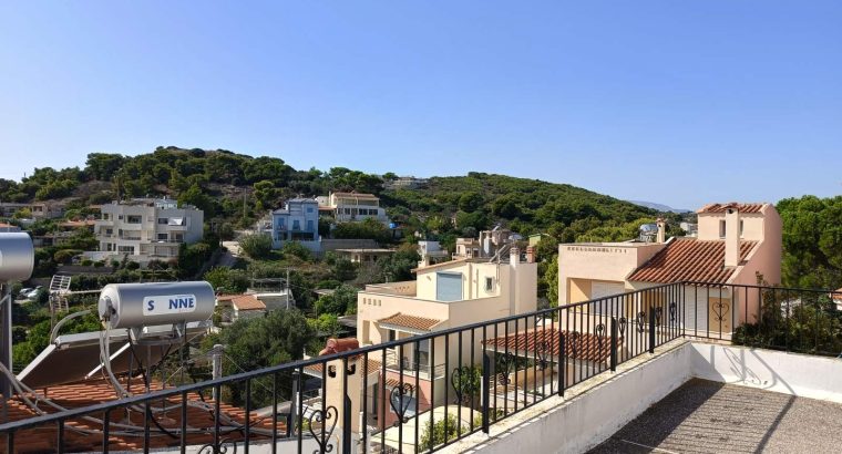 ΜΕΖΟΝΕΤΑ ΒΡΑΥΒΡΩΝΑ