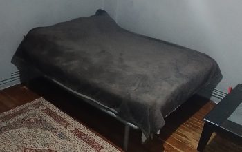 Διαμέρισμα Δελφών θεσσαλονικη
