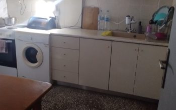 Διαμέρισμα Δελφών θεσσαλονικη