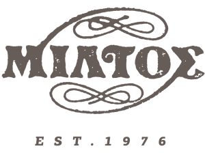 Barista – Πωλητής/Πωλήτρια για τα Ζαχαροπλαστεία Μίλτος AE