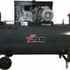 Αεροσυμπιεστής Aquilla 300lt. 3hp. 320lt/min – 380v/50hz