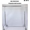 Επίπλωση καταστήματος