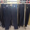 ΡΟΥΧΑ ΓΥΝΑΙΚΕΙΑ ΜΟΝΟ ΓΙΑ ΕΜΠΟΡΟΥΣ