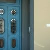 Μονοκατοικια 100τμ διπλα θαλασσα