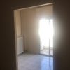 Ενοικίαση, γραφείο 46 τμ, Τρίκαλα, κέντρο